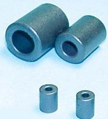 �F���w��\�ŭh(hu��n)