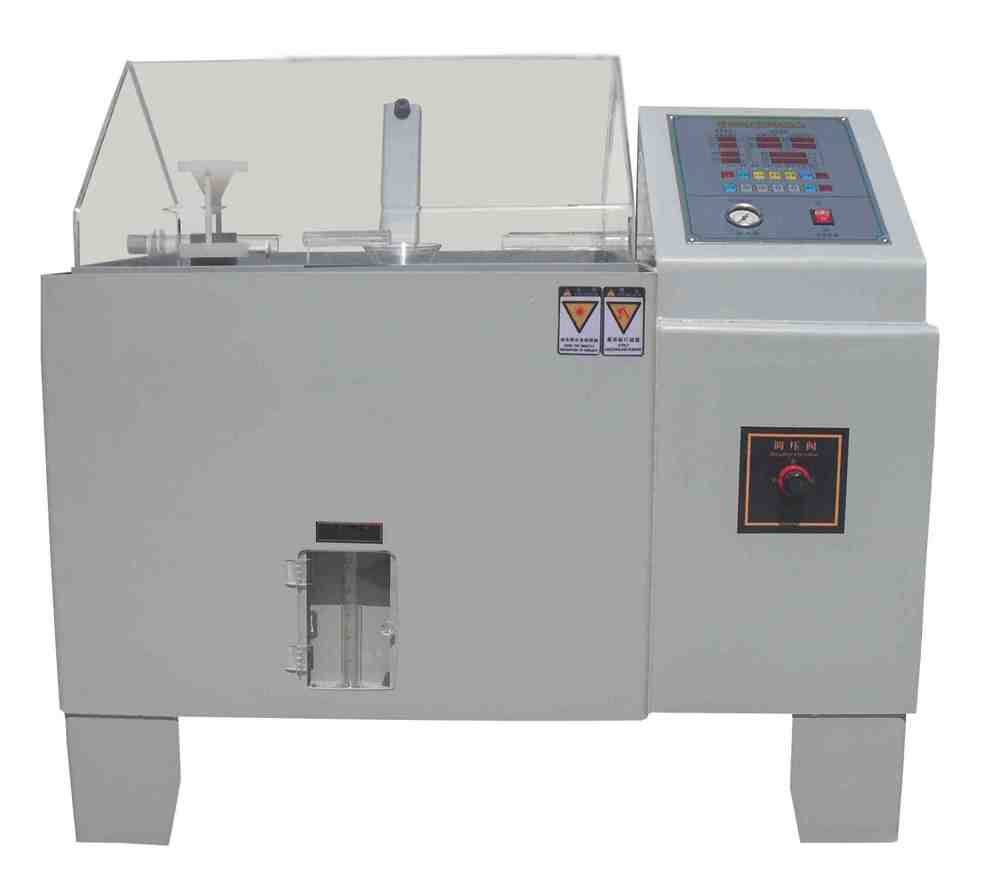 ��ɽ���V�ݡ��ؑc�����T����ɽ�}�Fԇ�C�}�Fԇ���