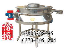 ֱ�źY|ֱ����ӺY|ZPֱ����ӺY|ZPֱ�źY