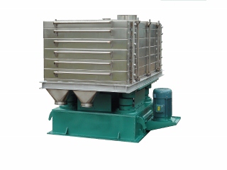 �����Y�֙C���մɷی��úY��