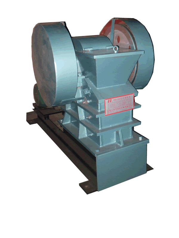 EPϵ�Эh(hu��n)�����ܷ�ʽ�ʽ����C(j��)