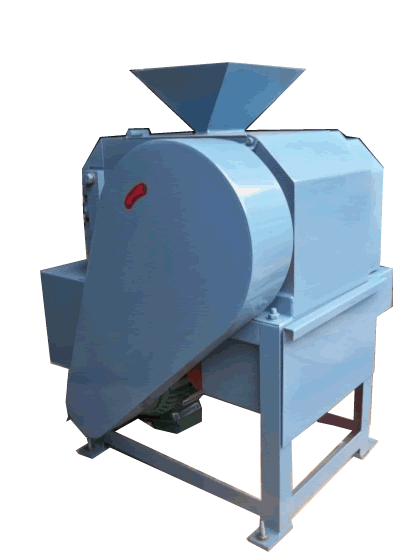 �h(hu��n)�����A�͌�(du��)݁����C(j��)