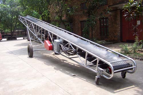 DY�Ƅӎ�ʽݔ�͙C �Ƅ�ʽ/Ƥ��ݔ�͙C