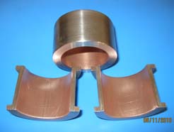 �p�����S��