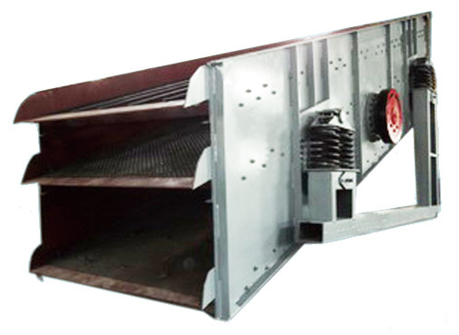 ������ӺYϵ���O��