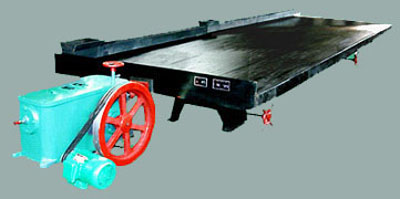 6-s����䓓u��