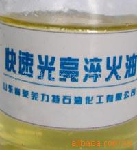 ���ٹ��������