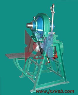 XMQ���F����ĥ�C