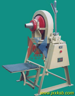 XMB�Ͱ�����ĥ�C