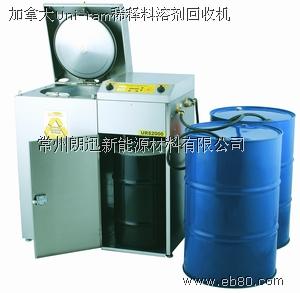 ��ĩע������܄�Ó֬�t���ף��܄��ͣ����ՙC