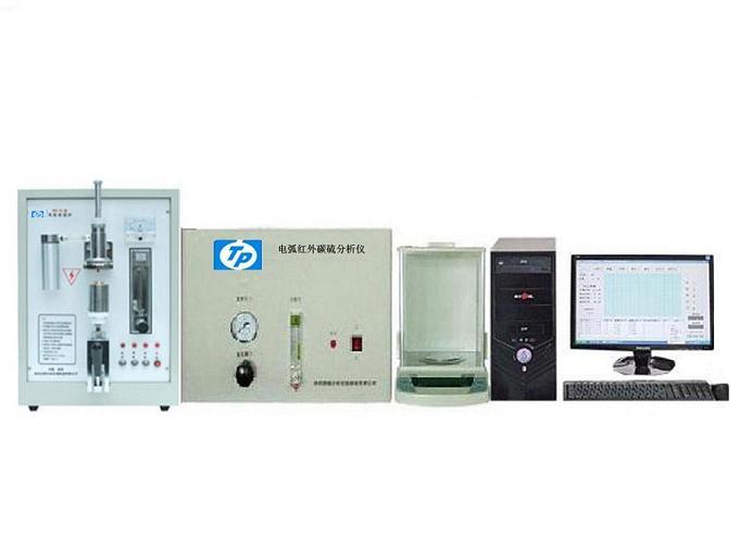 늻��t��̼������x��