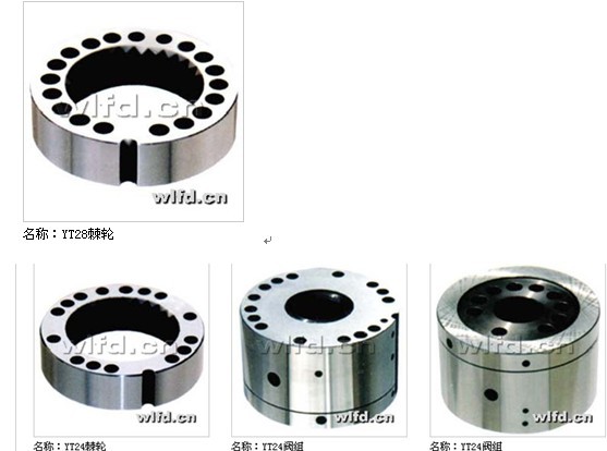 菎r�C����