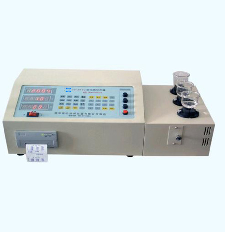 �~�۷����x, �S�~���(y��n)�x�������~Ԫ�ط����x��