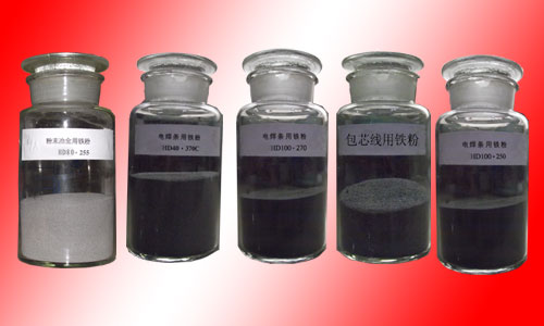 һ.����߀ԭ�F��