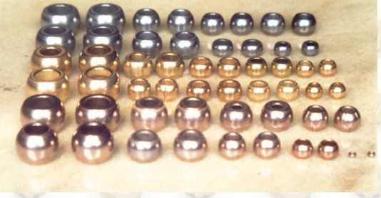 ��ĩұ�����S��