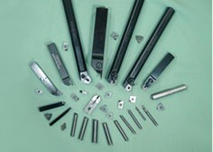 ��Ӳ����-��ĩұ������ӹ������댣�õ���