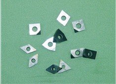 ��Ӳ����-��ĩұ������ӹ������댣�õ���