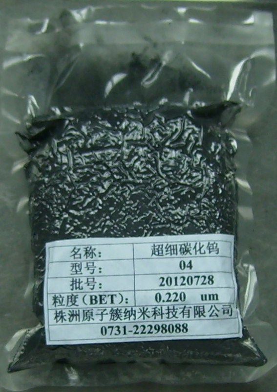 ����̼���u