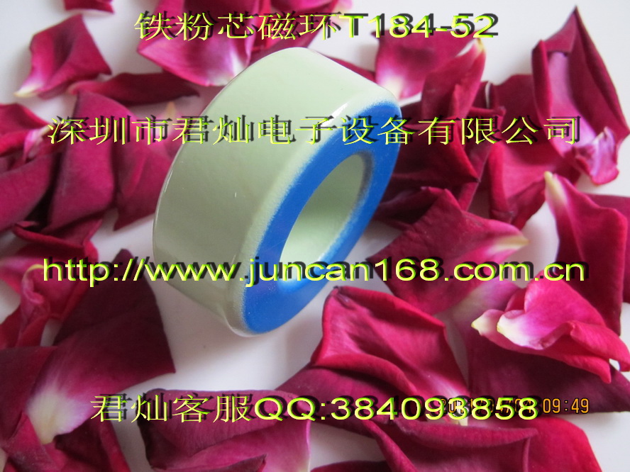 ��ŭh(hu��n)���h(hu��n)����о