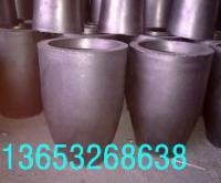 ʯī��塢ʯī�����̖