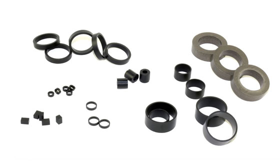 ע���F���w