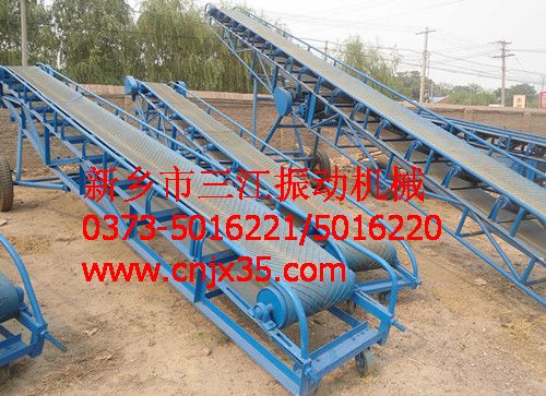 ��(y��u)�|(zh��)�����Ƅ�Ƥ��ݔ�͙C(j��)���a(ch��n)�S�ң����l(xi��ng)������Ӄ�(y��u)