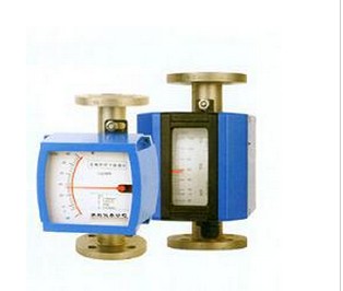 �����D������Ӌ