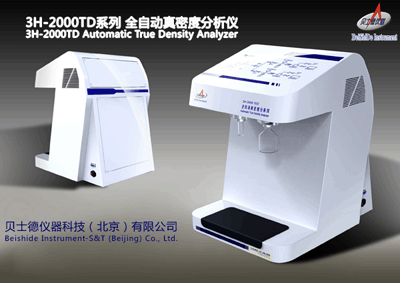 ȫ�Ԅ����ܶȼ��_�]���ʷ����x