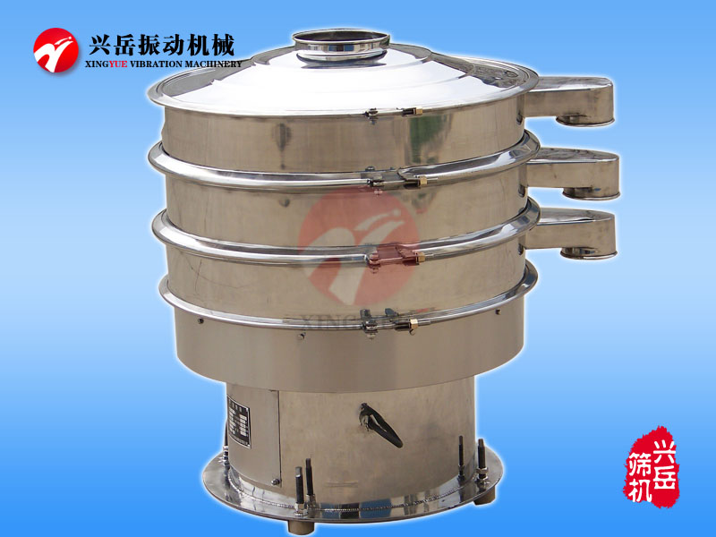 ��600���P���ӺY���t(y��)ˎ��ӺY��������ӺY��ʳƷ��ӺY