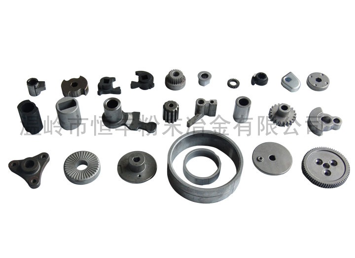 ���ĩұ��Y(ji��)��(g��u)��