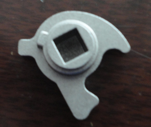 ��ĩұ��a(ch��n)Ʒ