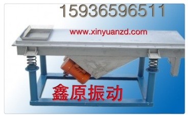 SZF1035-4��ֱ����ӺY|���l(xi��ng)����O(sh��)��|ֱ���Y|ֱ��늄ӺY