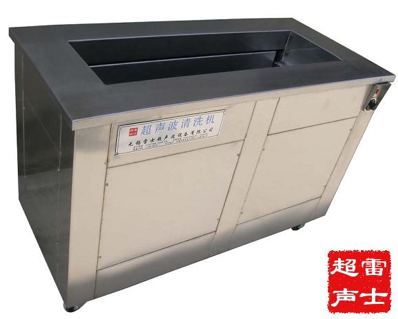 Ӳ�|�Ͻ��۹���ϴLSA��ʿ������ϴ�C