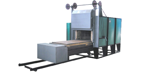 ȫ�w�S�_܇�t