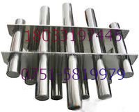 PVC��ˮ���F��PVC���F