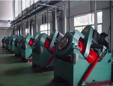 �ɃA��ĥ�C(j��)