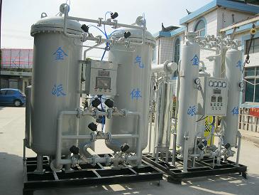 ��ꖷ�ĩұ���Ƶ��C