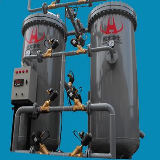 ׃�������Ƶ��C