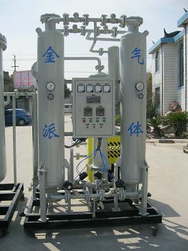 ���⼃���O��