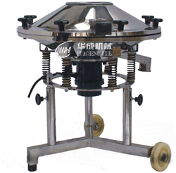 �A����ĥ���մɷ۸��l��ӺY|��������ӺY