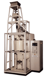 �ɴ�ʽ��Ⱦ����C