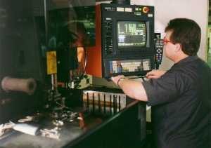 ����ģ��