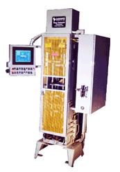 �͉�ʽ��ĩ���͙C