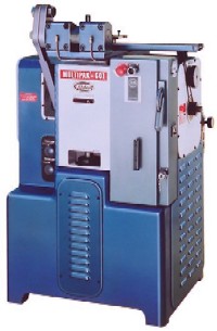 �@ʽ���ٳ��͙C