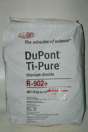 ���Ҹ۶Ű�⁰׷�R-902+