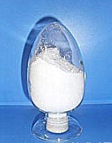 �����fʢӲ�|�Ͻ�̼���g��