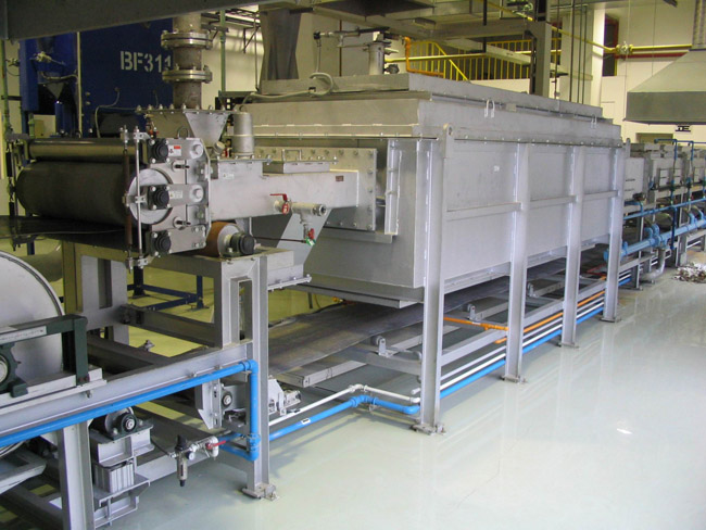 RFEϵ��䓎�ʽ�~��߀ԭ�t