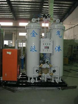 �F�۱��o��