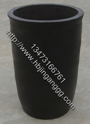 ���\ʯī��塾̼����ʯī��塿�����s�����\ʯī��塾̼����ʯī��塿