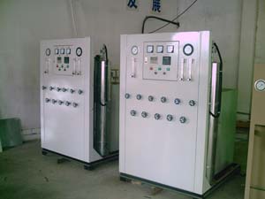 ���ֽ��ƚ��O(sh��)��